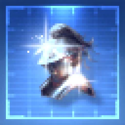 Explosive Energized Membrane I Blueprint