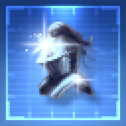 Layered Energized Membrane I Blueprint