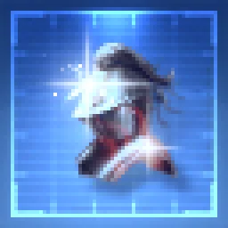 Thermal Energized Membrane I Blueprint