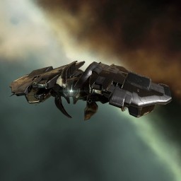 Nemesis