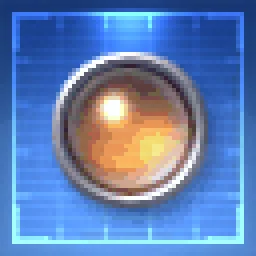 Microwave S Blueprint