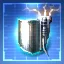 Shield Boost Amplifier I Blueprint