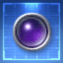 Ultraviolet S Blueprint