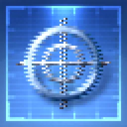 Gravimetric ECM I Blueprint