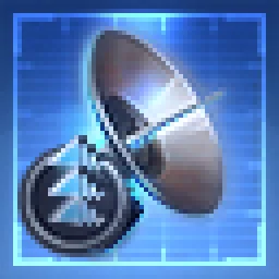 Signal Amplifier I Blueprint