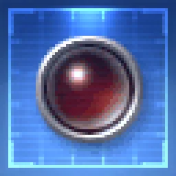 Radio L Blueprint