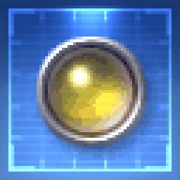 Standard L Blueprint