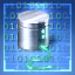 R.Db - Carthum Conglomerate Blueprint
