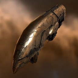 Apocalypse Imperial Issue