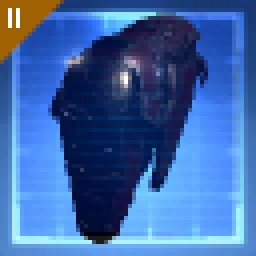 Guardian Blueprint