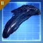 Deimos Blueprint