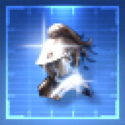 EM Coating I Blueprint