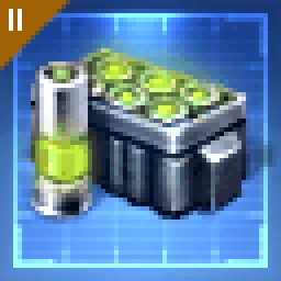 Desolation S Blueprint