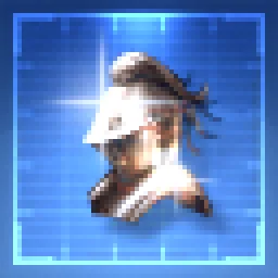 Explosive Coating I Blueprint