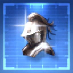 Multispectrum Coating I Blueprint