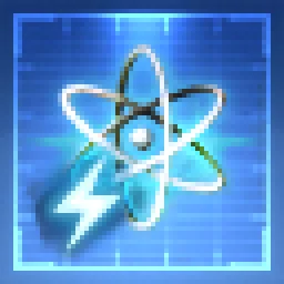 Power Diagnostic System I Blueprint