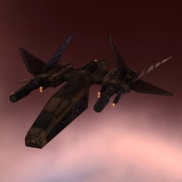 Valkyrie I