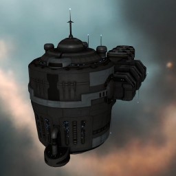 Complex Reactor Array