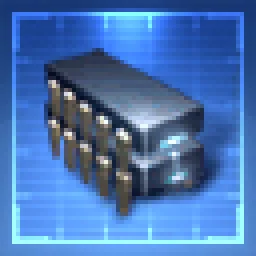 Nanoelectrical Microprocessor Blueprint