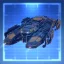 Procurer Blueprint