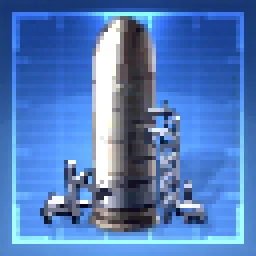 Carbonized Lead XL Blueprint