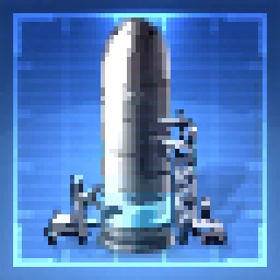 EMP XL Blueprint