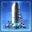 EMP XL Blueprint