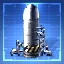 Nuclear XL Blueprint