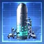 Phased Plasma XL Blueprint