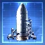 Titanium Sabot XL Blueprint