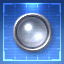 Multifrequency XL Blueprint