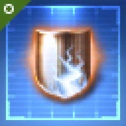 'Poacher' EM Shield Hardener Blueprint