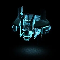 Advanced Gas Command Center