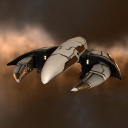 Infiltrator I