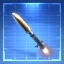 Nova Heavy Assault Missile Blueprint
