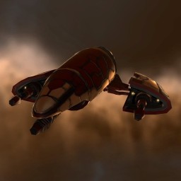 Praetor II