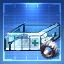 Structure Medical Center Blueprint