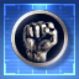 Command Processor I Blueprint