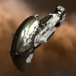 Redeemer