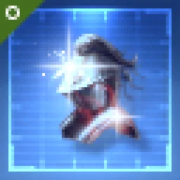 'Moonshine' Thermal Energized Membrane Blueprint