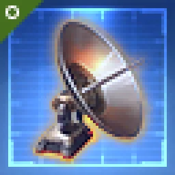 'Shady' Sensor Booster Blueprint