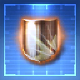 Kinetic Shield Hardener I Blueprint