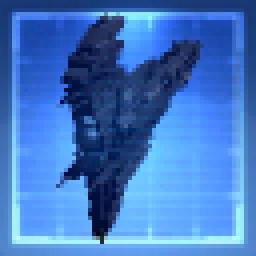 Wyvern Blueprint