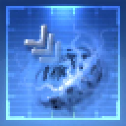 Jump Portal Generator I Blueprint