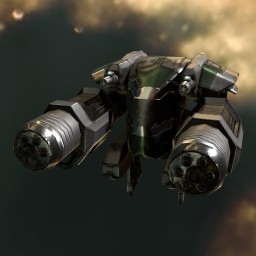 Ogre II