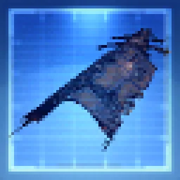 Nidhoggur Blueprint