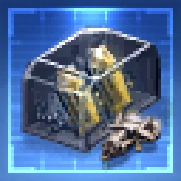 Capital Clone Vat Bay Blueprint