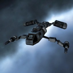 Hornet I