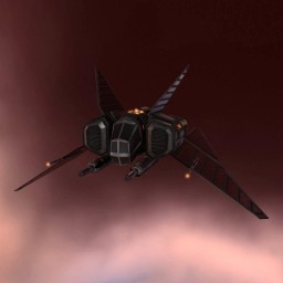 Berserker II