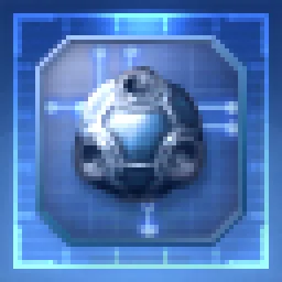 Esoteric Data Interface Blueprint